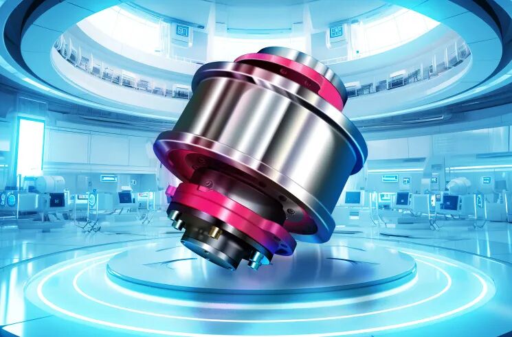 微信截图_20230721144548