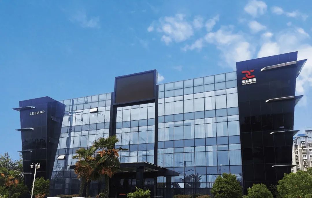 走进威尼斯人网上赌场