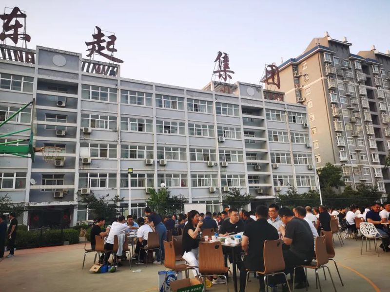 舌尖上的威尼斯人网上赌场