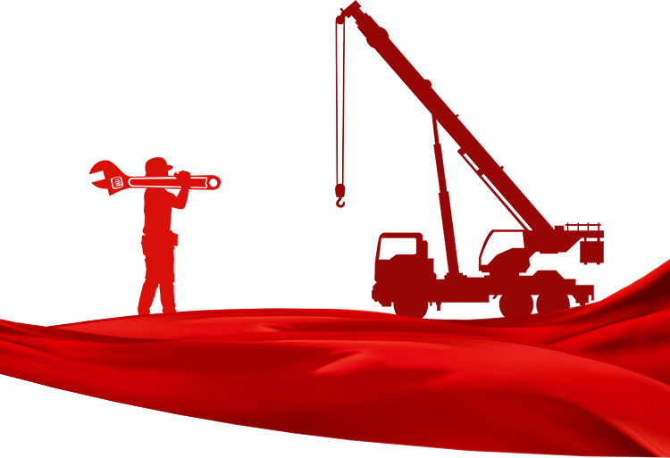 2022年威尼斯人博彩集团安全生产月成果展示