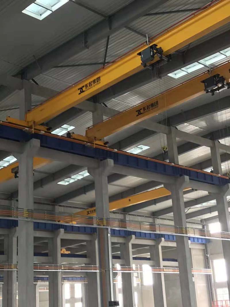 威尼斯人博彩机械教您节省设备维护成本