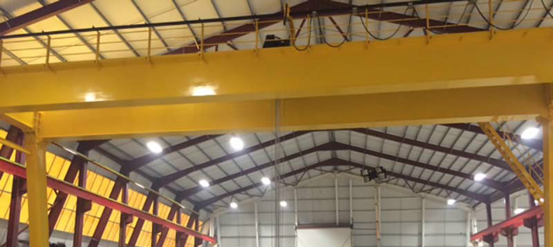 威尼斯人博彩的4大检修要点