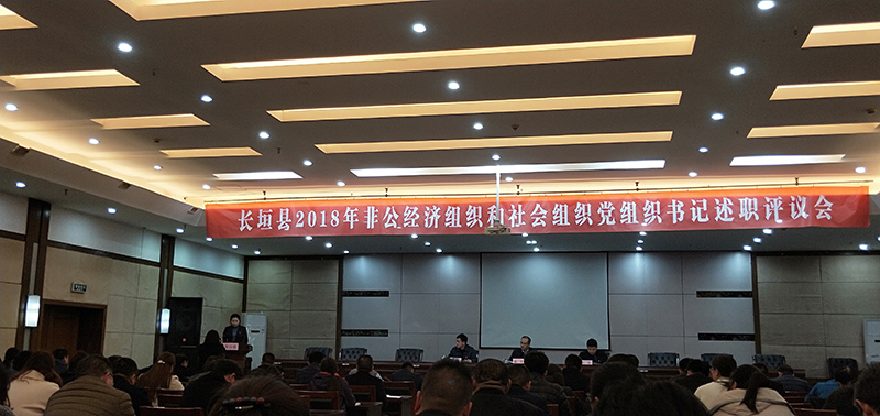 威尼斯人网上赌场2