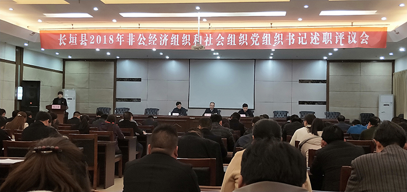 威尼斯人网上赌场1