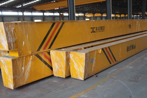 威尼斯人网上赌场